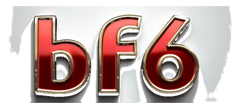 bf6 logo