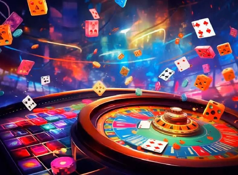 bf6 Sportsbook